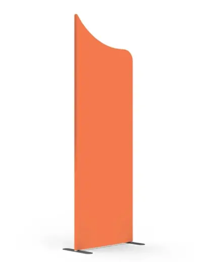 Modulate Slope1