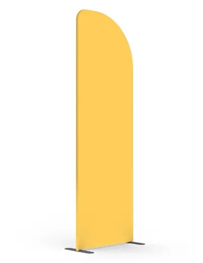 Modulate Slope2